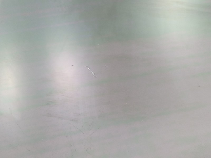 Recambio de luna trasera derecha para dacia logan (ls_) 1.5 dci (ls04) referencia OEM IAM LOGAN (LS_) 1.5 dCi (LS04) 2010 - 0 14