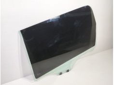 Recambio de luna trasera izquierda para dacia logan (ls_) 1.5 dci (ls04) referencia OEM IAM LOGAN (LS_) 1.5 dCi (LS04) 2010 - 0 