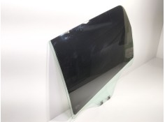 Recambio de luna trasera izquierda para dacia logan (ls_) 1.5 dci (ls04) referencia OEM IAM LOGAN (LS_) 1.5 dCi (LS04) 2010 - 0  2