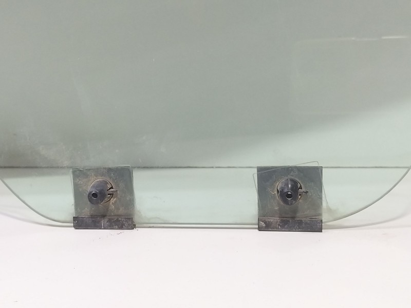 Recambio de luna trasera izquierda para dacia logan (ls_) 1.5 dci (ls04) referencia OEM IAM LOGAN (LS_) 1.5 dCi (LS04) 2010 - 0 