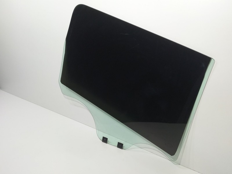 Recambio de luna trasera izquierda para dacia logan (ls_) 1.5 dci (ls04) referencia OEM IAM LOGAN (LS_) 1.5 dCi (LS04) 2010 - 0 