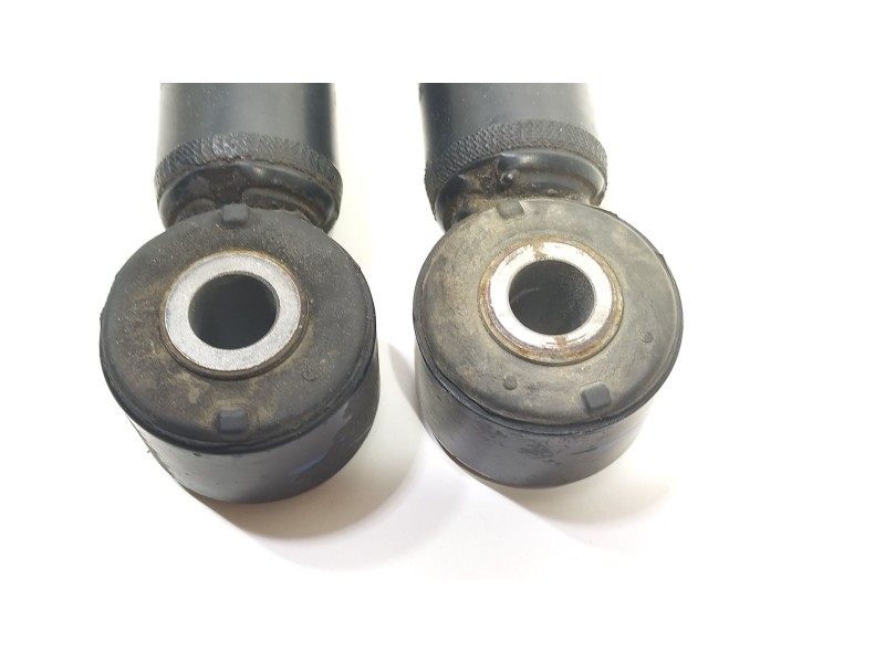 Recambio de juego amortiguadores trasero para dacia logan (ls_) 1.5 dci (ls04) referencia OEM IAM 8200417472C  