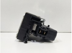 Recambio de cerradura puerta delantera izquierda para dacia logan (ls_) 1.5 dci (ls04) referencia OEM IAM LOGAN (LS_) 1.5 dCi (L 2