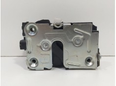 Recambio de cerradura puerta trasera izquierda para dacia logan (ls_) 1.5 dci (ls04) referencia OEM IAM LOGAN (LS_) 1.5 dCi (LS0