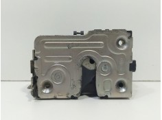 Recambio de cerradura puerta trasera derecha para dacia logan (ls_) 1.5 dci (ls04) referencia OEM IAM LOGAN (LS_) 1.5 dCi (LS04)