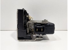 Recambio de cerradura puerta trasera derecha para dacia logan (ls_) 1.5 dci (ls04) referencia OEM IAM LOGAN (LS_) 1.5 dCi (LS04) 2