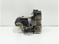Recambio de cerradura puerta delantera derecha para dacia logan (ls_) 1.5 dci (ls04) referencia OEM IAM LOGAN (LS_) 1.5 dCi (LS0 2