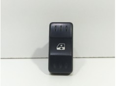 Recambio de mando elevalunas delantero derecho para dacia logan (ls_) 1.5 dci (ls04) referencia OEM IAM 22681  