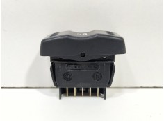 Recambio de mando elevalunas delantero derecho para dacia logan (ls_) 1.5 dci (ls04) referencia OEM IAM 22681   2