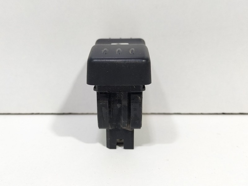 Recambio de mando elevalunas delantero derecho para dacia logan (ls_) 1.5 dci (ls04) referencia OEM IAM 22681  