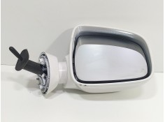 Recambio de retrovisor derecho para dacia logan (ls_) 1.5 dci (ls04) referencia OEM IAM LOGAN (LS_) 1.5 dCi (LS04) 2010 - 0 1461