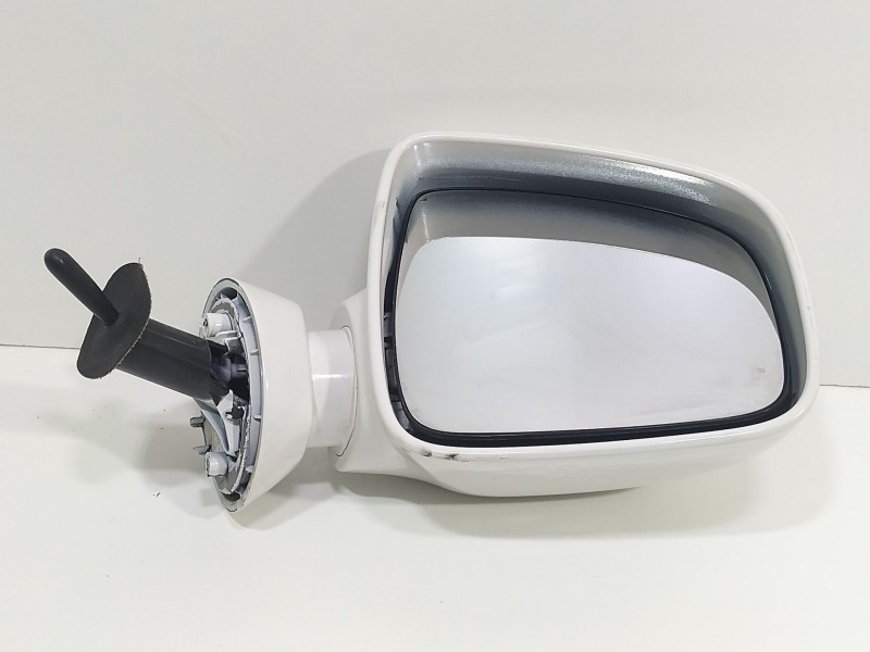 Recambio de retrovisor derecho para dacia logan (ls_) 1.5 dci (ls04) referencia OEM IAM LOGAN (LS_) 1.5 dCi (LS04) 2010 - 0 1461