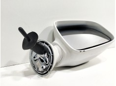 Recambio de retrovisor derecho para dacia logan (ls_) 1.5 dci (ls04) referencia OEM IAM LOGAN (LS_) 1.5 dCi (LS04) 2010 - 0 1461 2