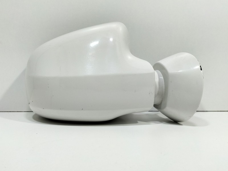 Recambio de retrovisor derecho para dacia logan (ls_) 1.5 dci (ls04) referencia OEM IAM LOGAN (LS_) 1.5 dCi (LS04) 2010 - 0 1461