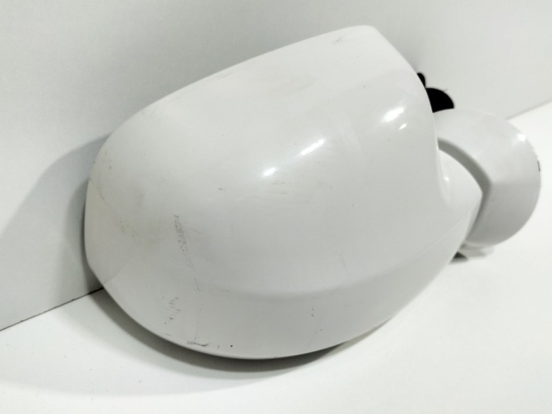Recambio de retrovisor derecho para dacia logan (ls_) 1.5 dci (ls04) referencia OEM IAM LOGAN (LS_) 1.5 dCi (LS04) 2010 - 0 1461