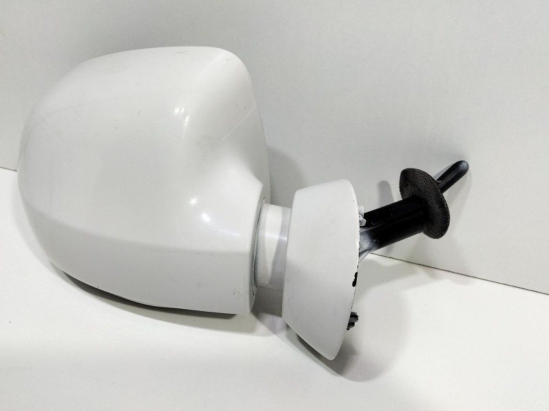 Recambio de retrovisor derecho para dacia logan (ls_) 1.5 dci (ls04) referencia OEM IAM LOGAN (LS_) 1.5 dCi (LS04) 2010 - 0 1461