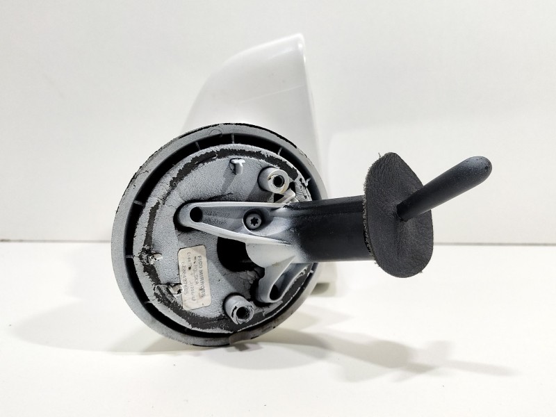 Recambio de retrovisor derecho para dacia logan (ls_) 1.5 dci (ls04) referencia OEM IAM LOGAN (LS_) 1.5 dCi (LS04) 2010 - 0 1461