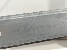 Recambio de elevalunas trasero izquierdo para dacia logan (ls_) 1.5 dci (ls04) referencia OEM IAM 118490   2