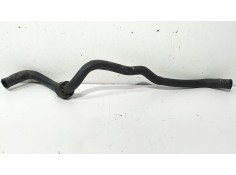 Recambio de tubo refrigerante para seat ibiza iii (6l1) 1.9 tdi referencia OEM IAM 6Q0121109BF  
