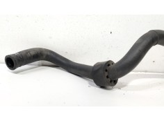 Recambio de tubo refrigerante para seat ibiza iii (6l1) 1.9 tdi referencia OEM IAM 6Q0121109BF   2