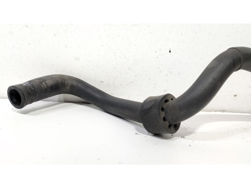 Recambio de tubo refrigerante para seat ibiza iii (6l1) 1.9 tdi referencia OEM IAM 6Q0121109BF  