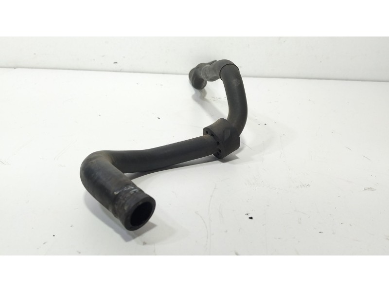 Recambio de tubo refrigerante para seat ibiza iii (6l1) 1.9 tdi referencia OEM IAM 6Q0121109BF  