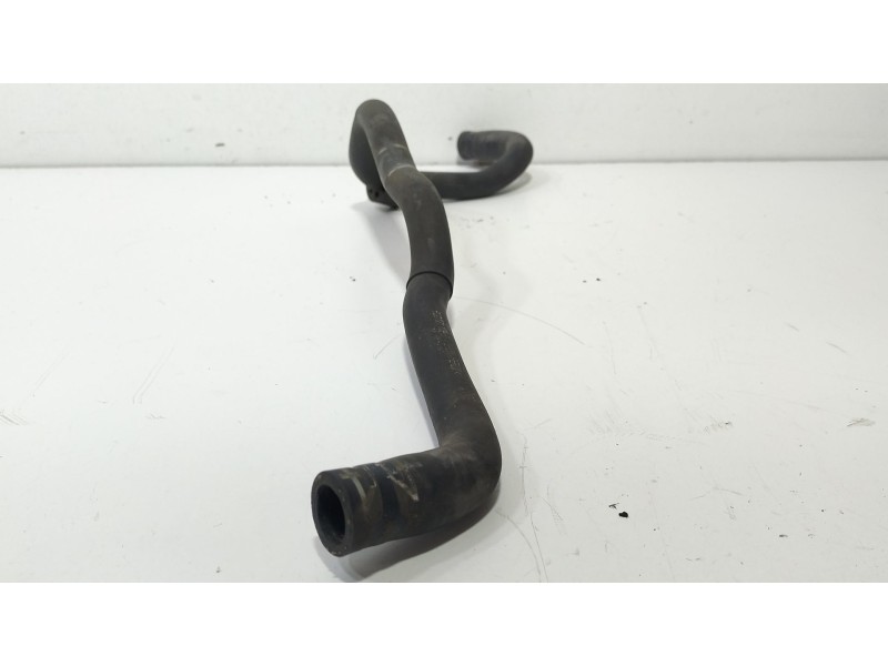 Recambio de tubo refrigerante para seat ibiza iii (6l1) 1.9 tdi referencia OEM IAM 6Q0121109BF  