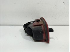 Recambio de luz central de freno para dacia logan (ls_) 1.5 dci (ls04) referencia OEM IAM 89037431   2