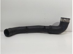 Recambio de tubo para seat ibiza iii (6l1) 1.9 tdi referencia OEM IAM 6Q0145770  