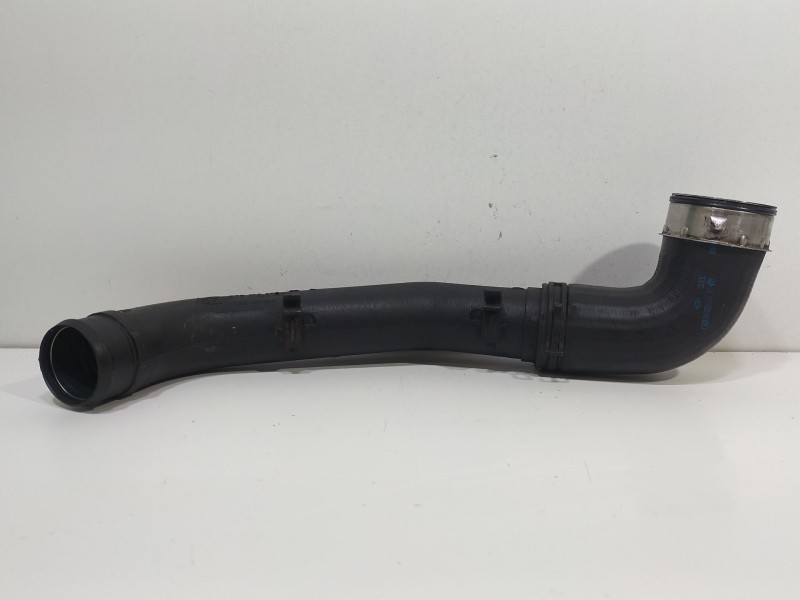 Recambio de tubo para seat ibiza iii (6l1) 1.9 tdi referencia OEM IAM 6Q0145770  