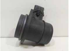 Recambio de caudalimetro para seat ibiza iii (6l1) 1.9 tdi referencia OEM IAM 0281002531  