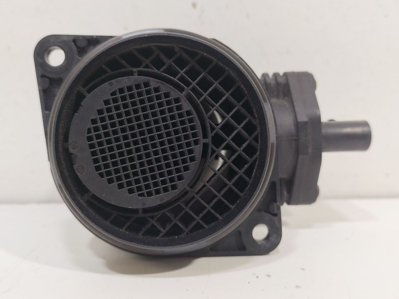 Recambio de caudalimetro para seat ibiza iii (6l1) 1.9 tdi referencia OEM IAM 0281002531  