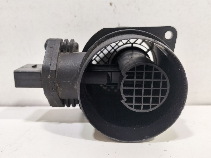 Recambio de caudalimetro para seat ibiza iii (6l1) 1.9 tdi referencia OEM IAM 0281002531  