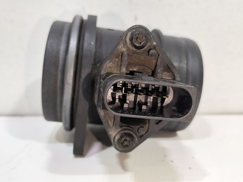 Recambio de caudalimetro para seat ibiza iii (6l1) 1.9 tdi referencia OEM IAM 0281002531  