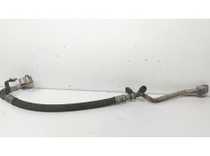 Recambio de tubos aire acondicionado para seat ibiza iii (6l1) 1.9 tdi referencia OEM IAM 6Q0820721AL  