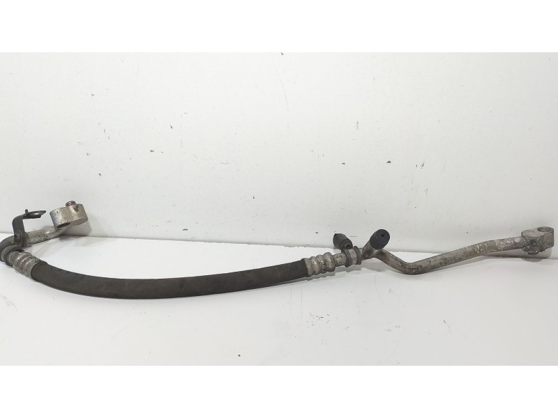 Recambio de tubos aire acondicionado para seat ibiza iii (6l1) 1.9 tdi referencia OEM IAM 6Q0820721AL  