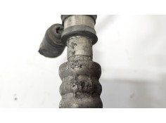 Recambio de tubos aire acondicionado para seat ibiza iii (6l1) 1.9 tdi referencia OEM IAM 6Q0820721AL   2