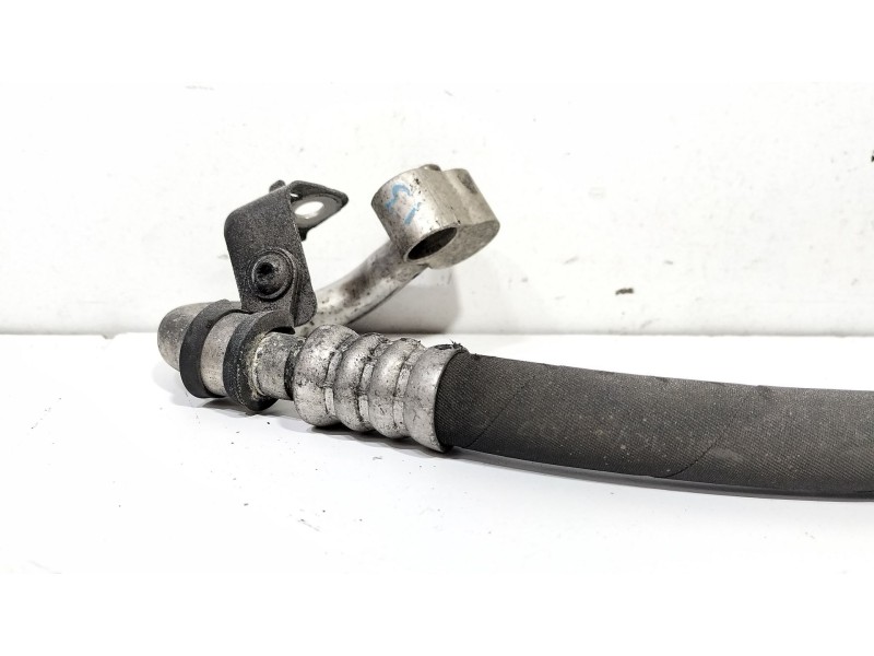 Recambio de tubos aire acondicionado para seat ibiza iii (6l1) 1.9 tdi referencia OEM IAM 6Q0820721AL  