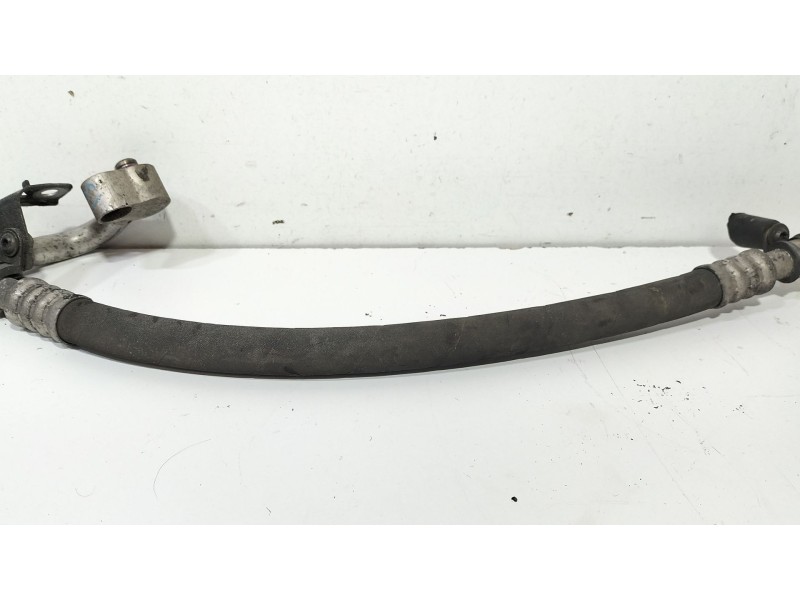 Recambio de tubos aire acondicionado para seat ibiza iii (6l1) 1.9 tdi referencia OEM IAM 6Q0820721AL  