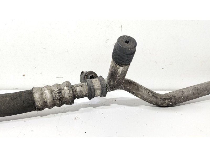 Recambio de tubos aire acondicionado para seat ibiza iii (6l1) 1.9 tdi referencia OEM IAM 6Q0820721AL  