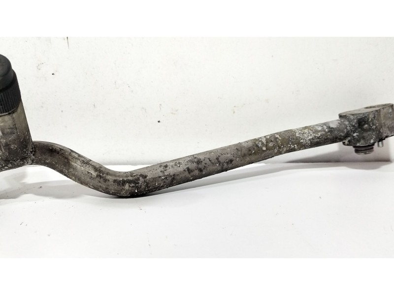 Recambio de tubos aire acondicionado para seat ibiza iii (6l1) 1.9 tdi referencia OEM IAM 6Q0820721AL  