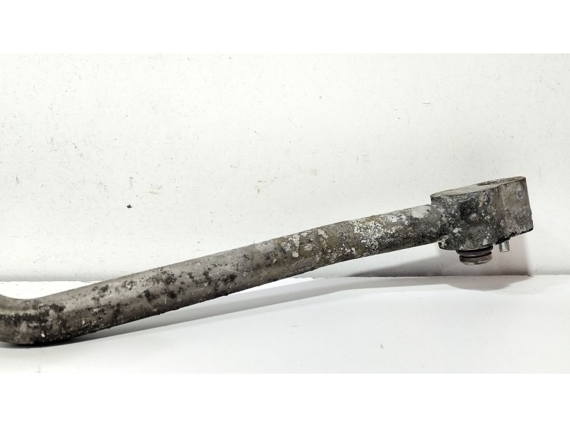 Recambio de tubos aire acondicionado para seat ibiza iii (6l1) 1.9 tdi referencia OEM IAM 6Q0820721AL  