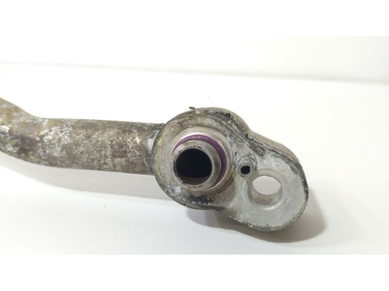 Recambio de tubos aire acondicionado para seat ibiza iii (6l1) 1.9 tdi referencia OEM IAM 6Q0820721AL  