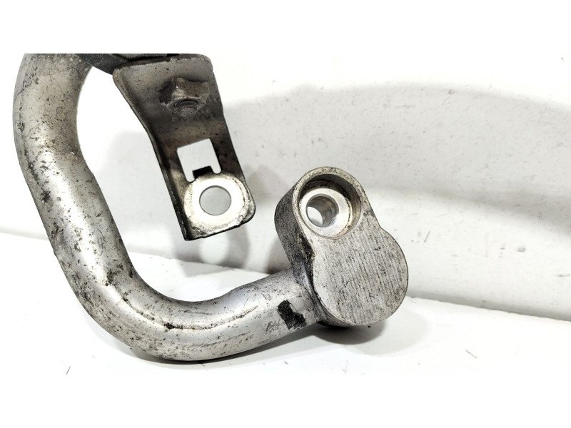 Recambio de tubos aire acondicionado para seat ibiza iii (6l1) 1.9 tdi referencia OEM IAM 6Q0820721AL  