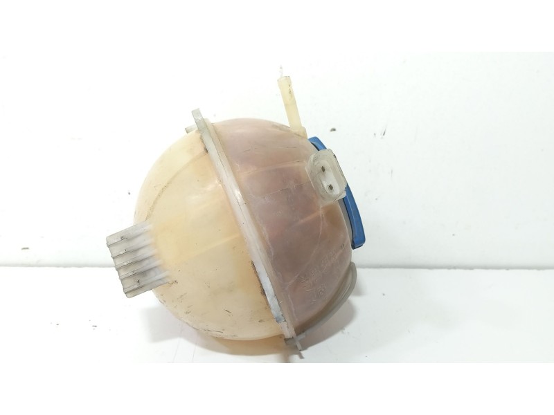 Recambio de deposito expansion para seat ibiza iii (6l1) 1.9 tdi referencia OEM IAM 6Q0121407B  