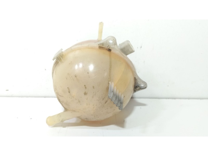 Recambio de deposito expansion para seat ibiza iii (6l1) 1.9 tdi referencia OEM IAM 6Q0121407B  