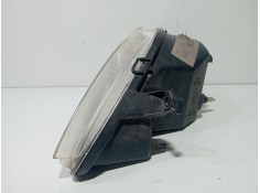 Recambio de faro derecho para dacia logan (ls_) 1.5 dci (ls04) referencia OEM IAM 8200211006   2