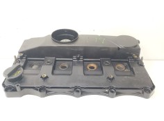Recambio de tapa balancines para ford transit furgoneta (fa_ _) 2.2 tdci referencia OEM IAM 6C1Q6K271BF  