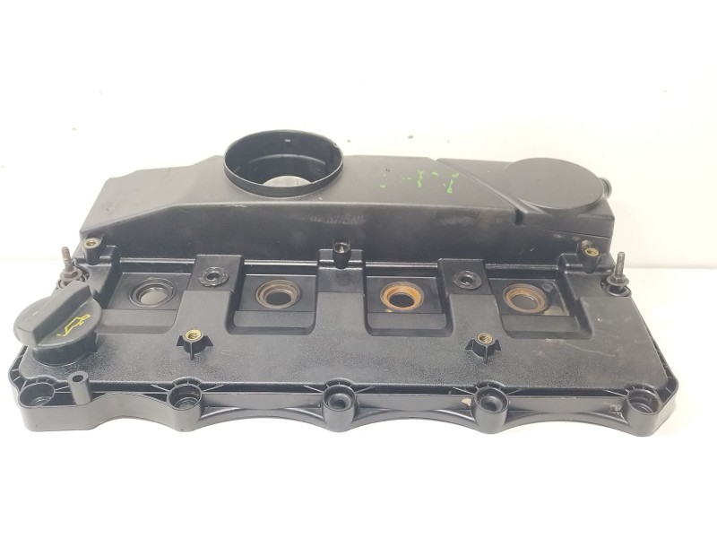 Recambio de tapa balancines para ford transit furgoneta (fa_ _) 2.2 tdci referencia OEM IAM 6C1Q6K271BF  