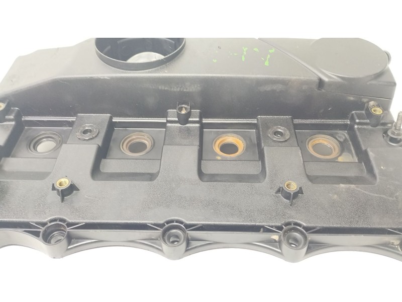 Recambio de tapa balancines para ford transit furgoneta (fa_ _) 2.2 tdci referencia OEM IAM 6C1Q6K271BF  